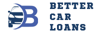 Better Car Loans Logo